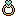 www.marieoghenrik.no favicon